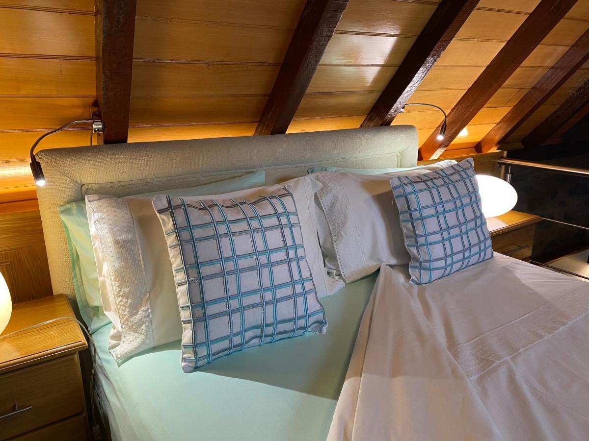Casas De Pedra Βίλα Camacha  Εξωτερικό φωτογραφία