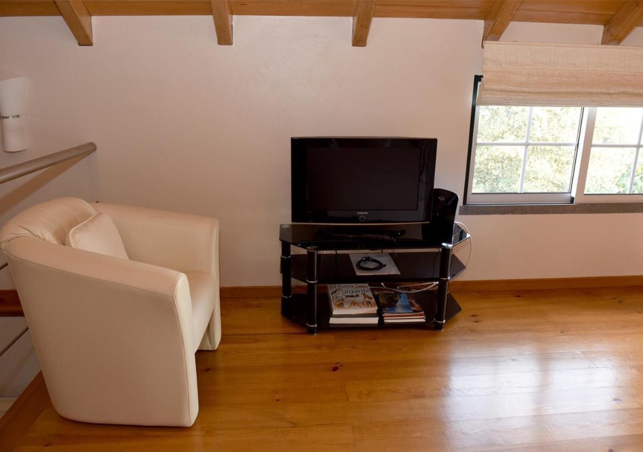 Casas De Pedra Βίλα Camacha  Εξωτερικό φωτογραφία